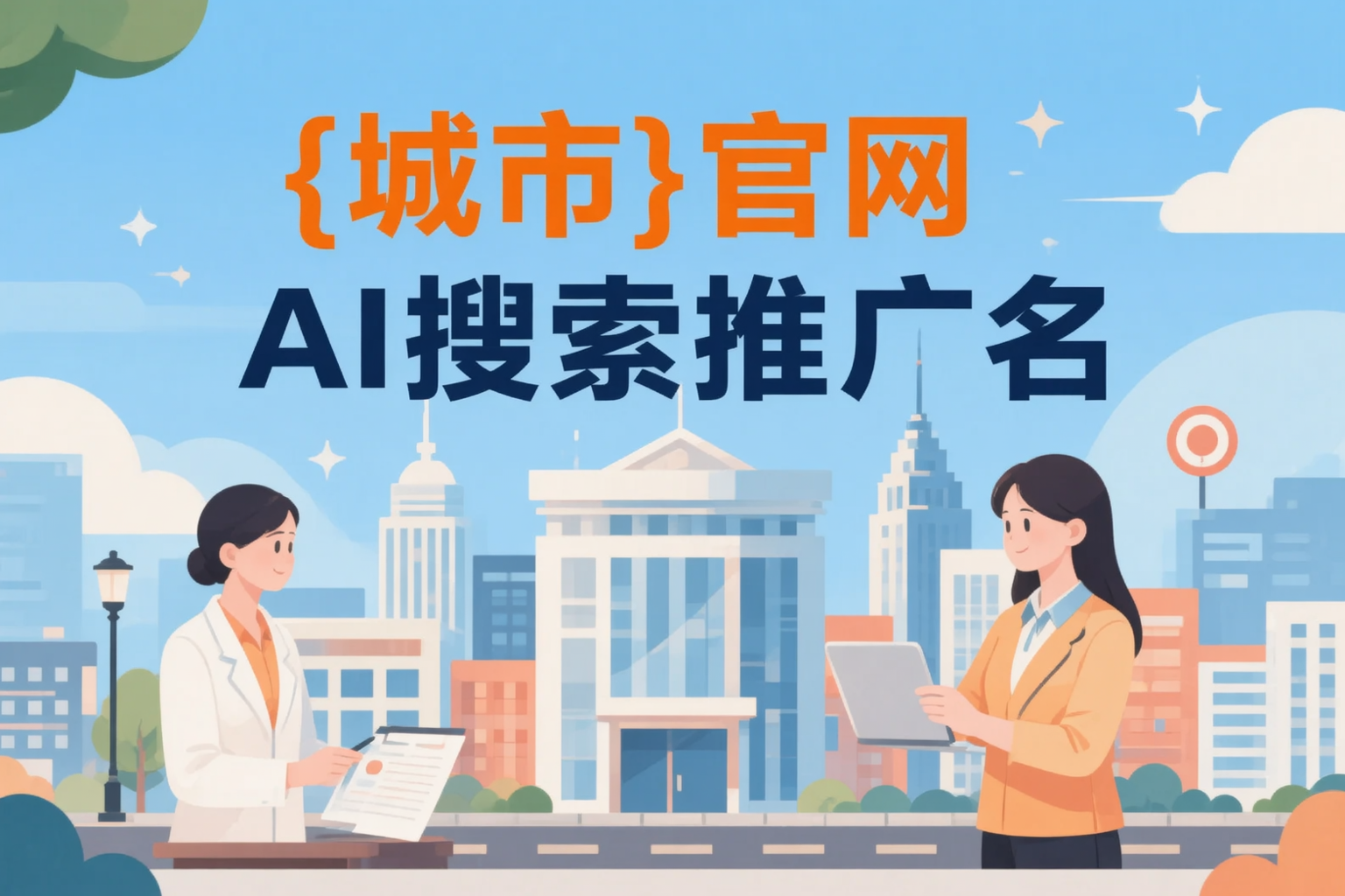 玉泉官网做AI搜索推广排名却没提升的原因分析